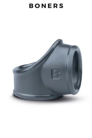 Cocksling classique – Boners - 94edenstreet.com - sexshop en ligne