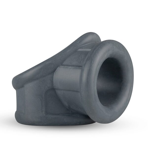 Cocksling en silicone liquide – Boners