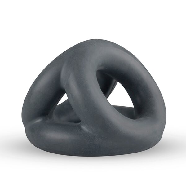 Cocksling ouvert silicone – Boners