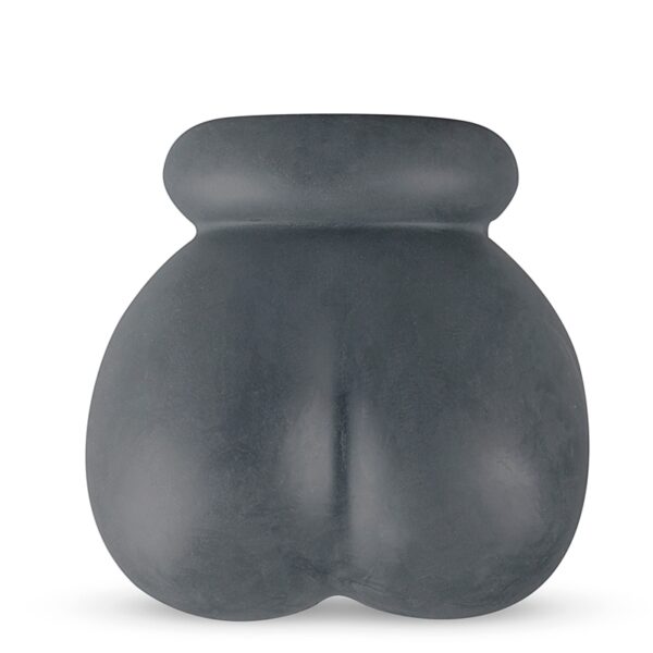 Ballstretcher Silicone Ball Pouch – Boners