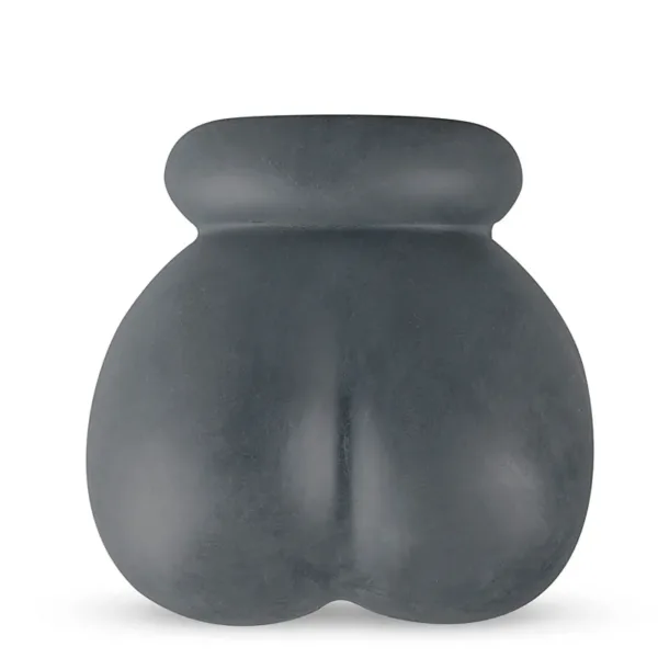 Ballstretcher Silicone Ball Pouch – Boners