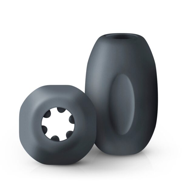 Masturbateur hand job stroker – Boners