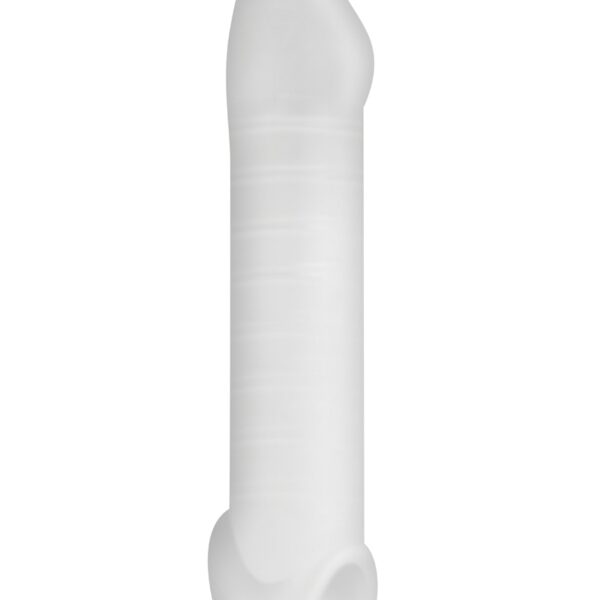 Gaine d’extension de pénis – Boners