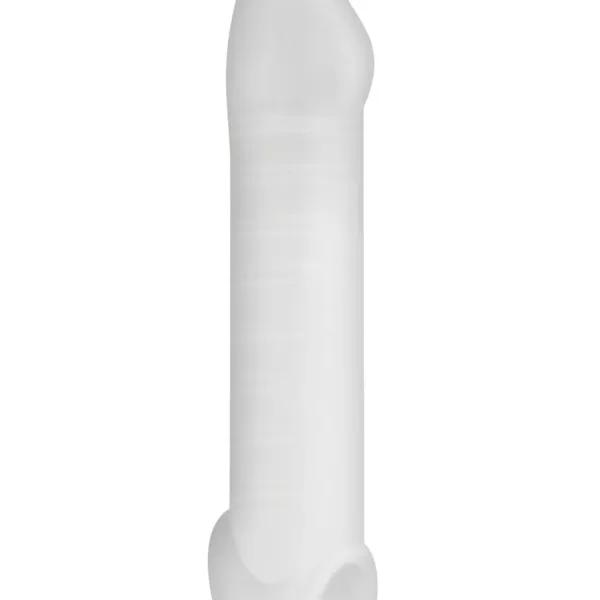 Gaine d’extension de pénis – Boners