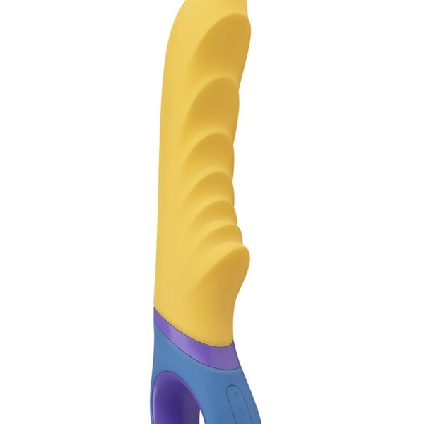 Vibromasseur Point G Tone – PMV20