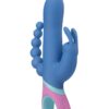 Triple vibromasseur Vice – PMV20 - 94edenstreet.com - sexshop en ligne