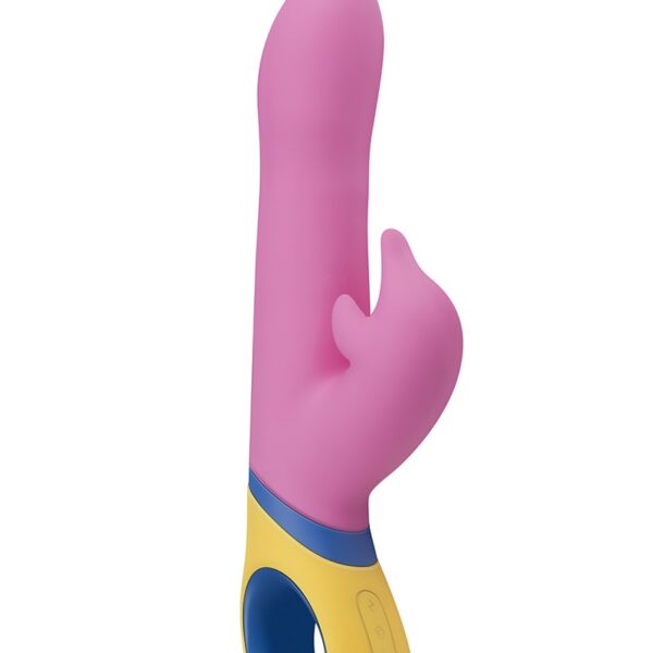 Vibro dauphin Copy – PMV20