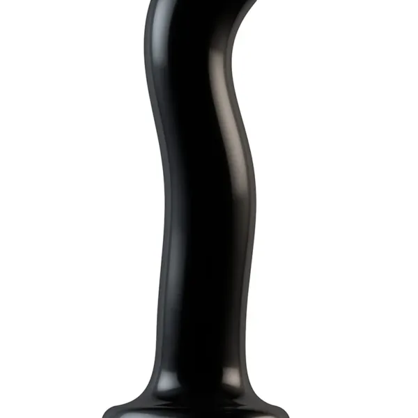 Dildo point P et G taille S – Strap On Me