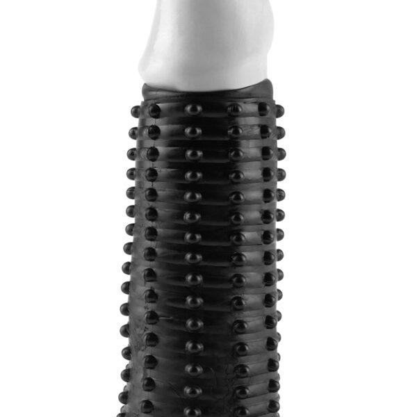 Gaine pour pénis Magic Pleasure Sleeve