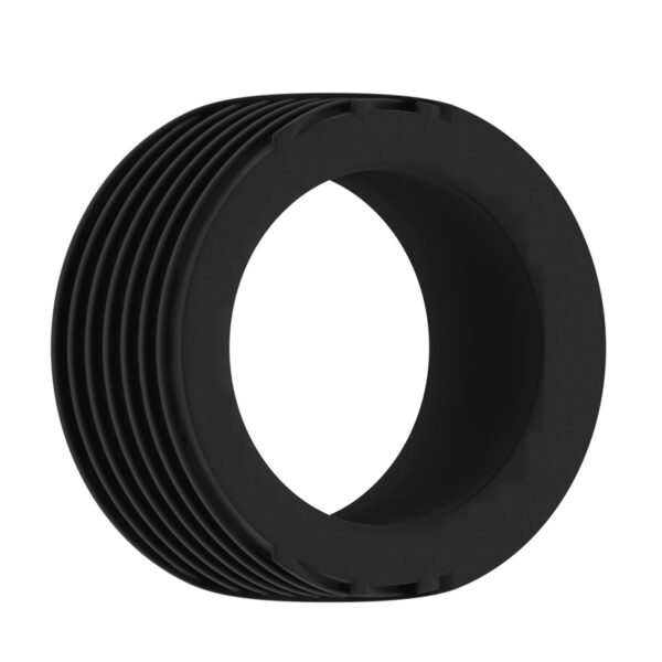 Cockring SONO 42