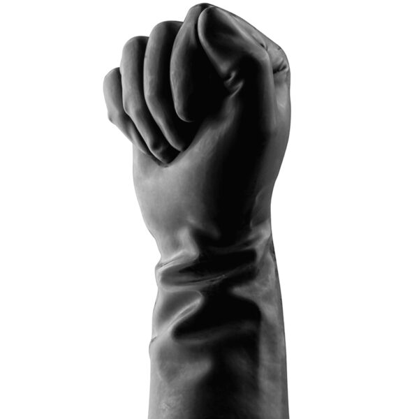 Gants de Fist Fucking – BUTTR
