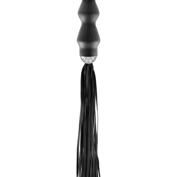 Martinet plug anal – Fetish Tentation
