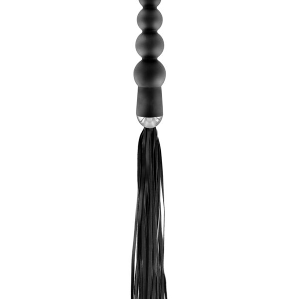 Martinet chapelet anal – Fetish Tentation