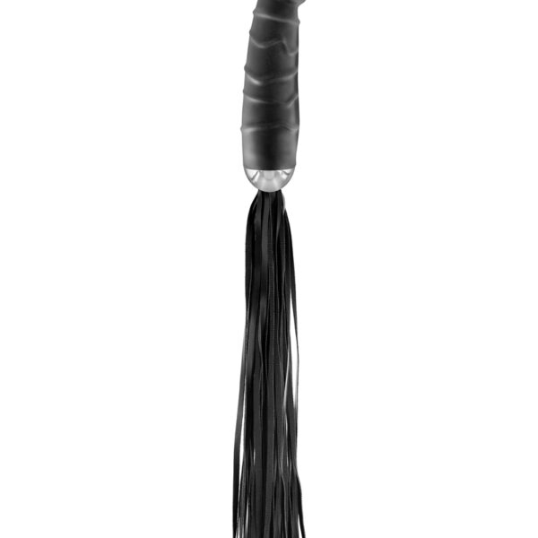 Martinet gode – Fetish Tentation