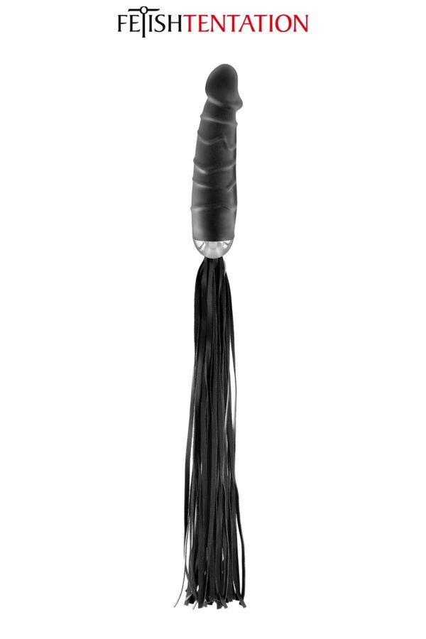 Martinet gode – Fetish Tentation - 94edenstreet.com - sexshop en ligne