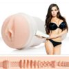 Mastubateur Fleshlight Madison Ivy - 94edenstreet.com - sexshop en ligne