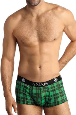 Boxer Magic – Anaïs for Men - 94edenstreet.com - sexshop en ligne