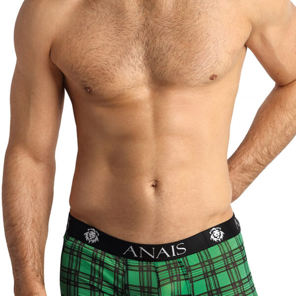 Boxer Magic – Anaïs for Men