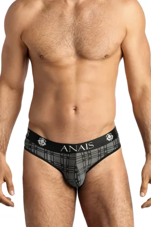 Slip Balance – Anaïs for Men - 94edenstreet.com - sexshop en ligne