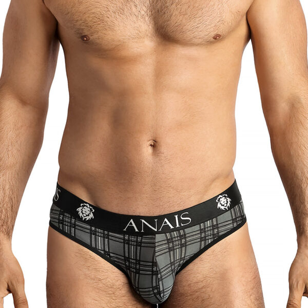 Slip Balance – Anaïs for Men