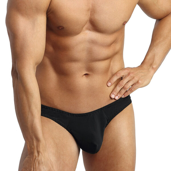 String Petrol – Anaïs for Men
