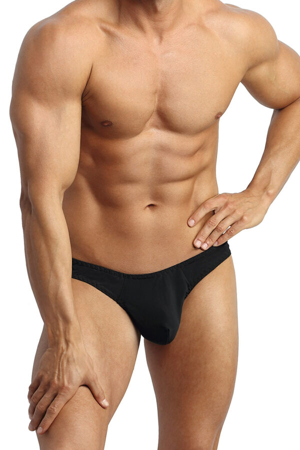 String Petrol – Anaïs for Men - 94edenstreet.com - sexshop en ligne