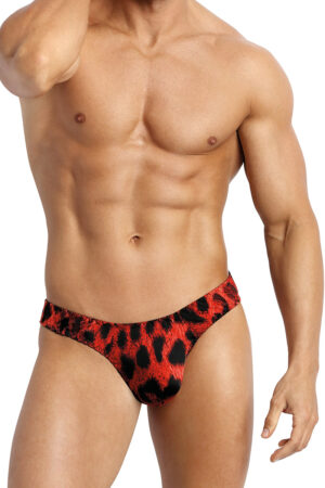String Savage – Anaïs for Men - 94edenstreet.com - sexshop en ligne