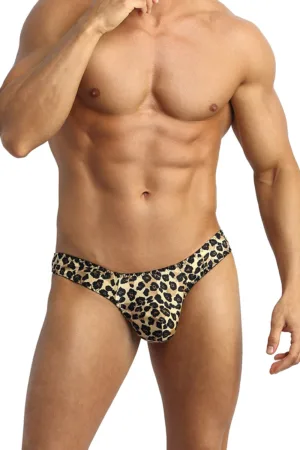 String Mercury – Anaïs for Men - 94edenstreet.com - sexshop en ligne