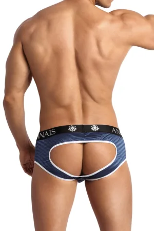 Jock Bikini Naval – Anaïs for Men - 94edenstreet.com - sexshop en ligne