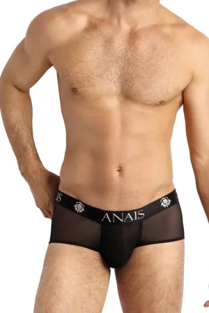 Shorty Eros – Anaïs for Men - 94edenstreet.com - sexshop en ligne