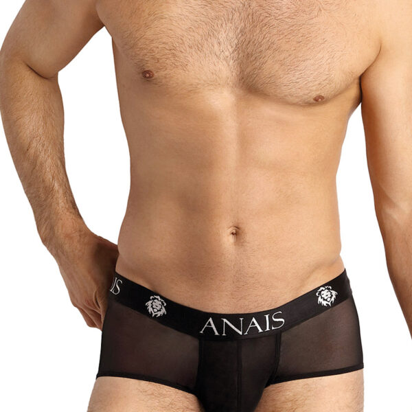 Shorty Eros – Anaïs for Men