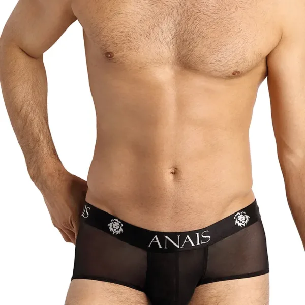 Shorty Eros – Anaïs for Men