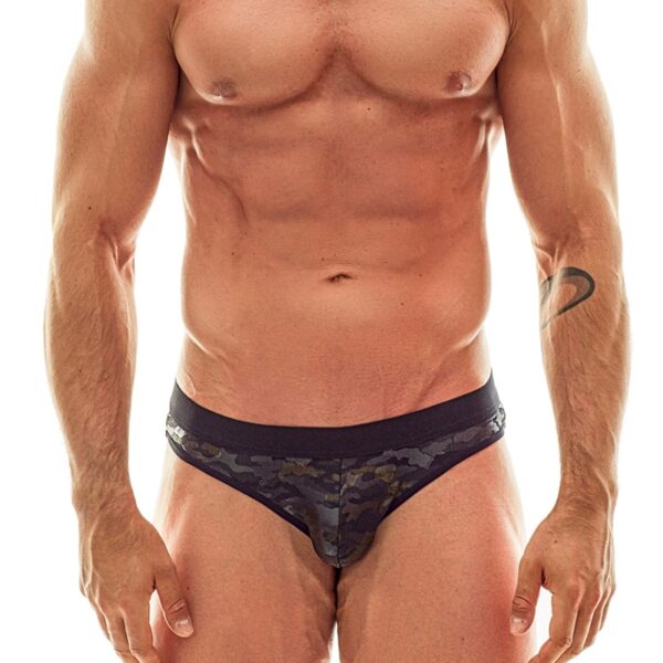 Slip Electro – Anaïs for Men