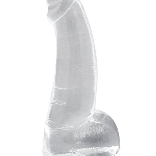 Gode Jelly Ranger – Alive