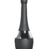 Poire anale vibrante Douche Mate Pro – Dorcel - 94edenstreet.com - sexshop en ligne
