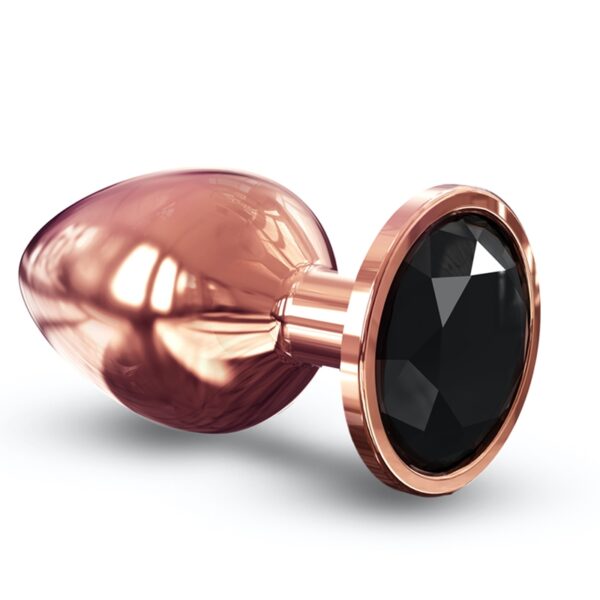 Diamond Plug L – Dorcel