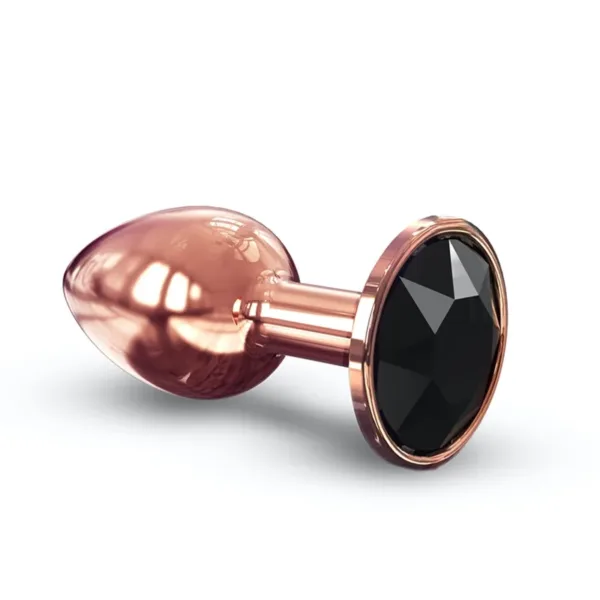 Diamond Plug S – Dorcel
