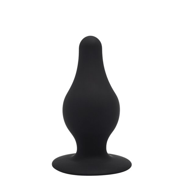 Plug anal double densité modèle 2 XSmall – SilexD