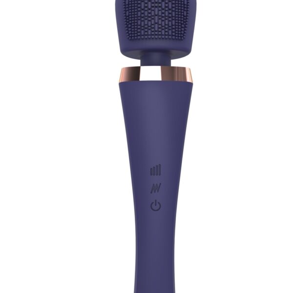 Vibro wand Brush Crush – Love To Love