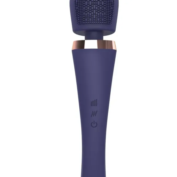 Vibro wand Brush Crush – Love To Love