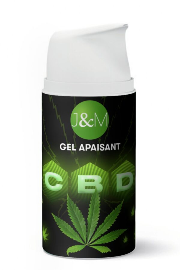 18720-1702997196.jpg - 94edenstreet.com - sexshop en ligne
