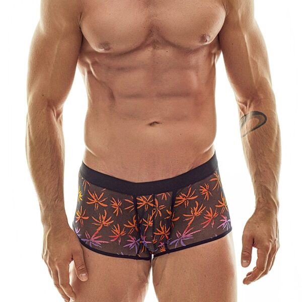 Boxer Chill – Anaïs For Men