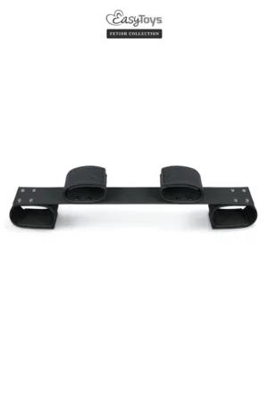 Barre d’écartement – Easytoys Fetish Collection - 94edenstreet.com - sexshop en ligne