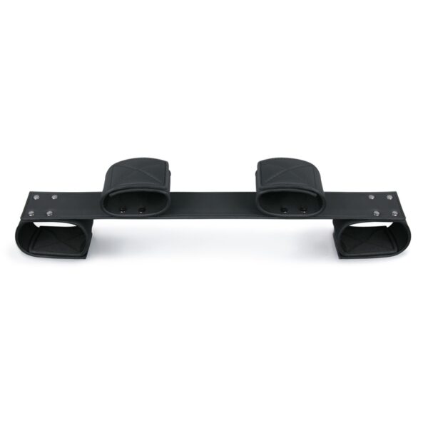 Barre d’écartement – Easytoys Fetish Collection