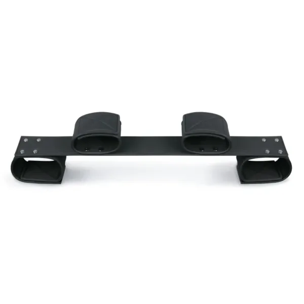 Barre d’écartement – Easytoys Fetish Collection