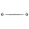Barre d’écartement ajustable – Easytoys Fetish Collection - 94edenstreet.com - sexshop en ligne