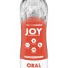 Masturbateur oral – Blue Junker - 94edenstreet.com - sexshop en ligne