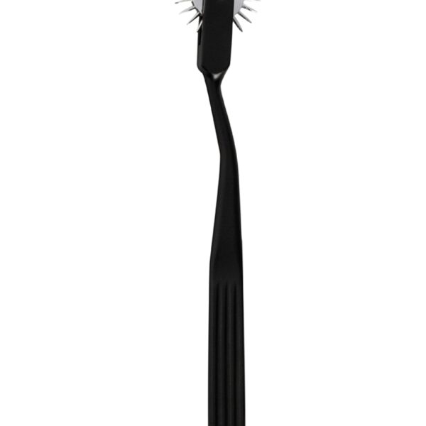 Roulette de Wartenberg noire – Sinner gear
