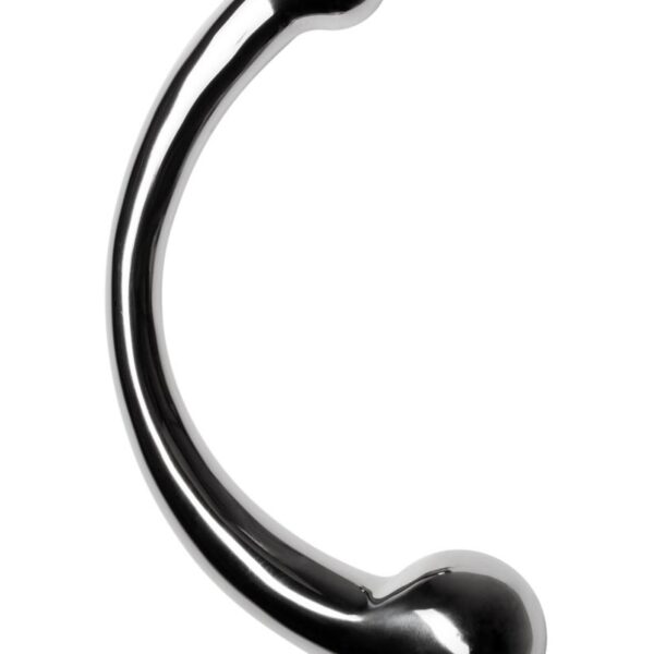 Gode métal The Curvey – Sinner Gear