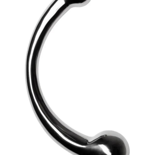 Gode métal The Curvey – Sinner Gear